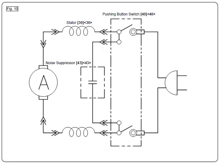 Confidential-G-Series-Disc-Grinder-09