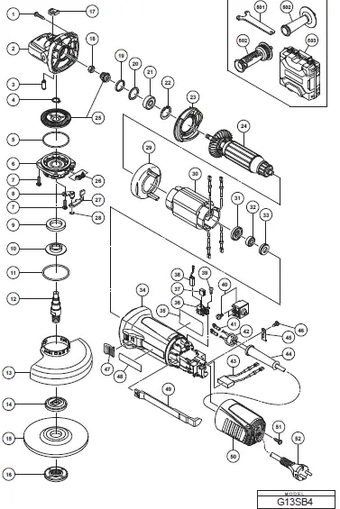 Confidential-G-Series-Disc-Grinder-10