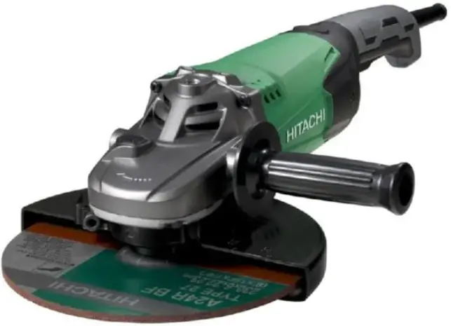 Confidential-G-Series-Disc-Grinder-product-image