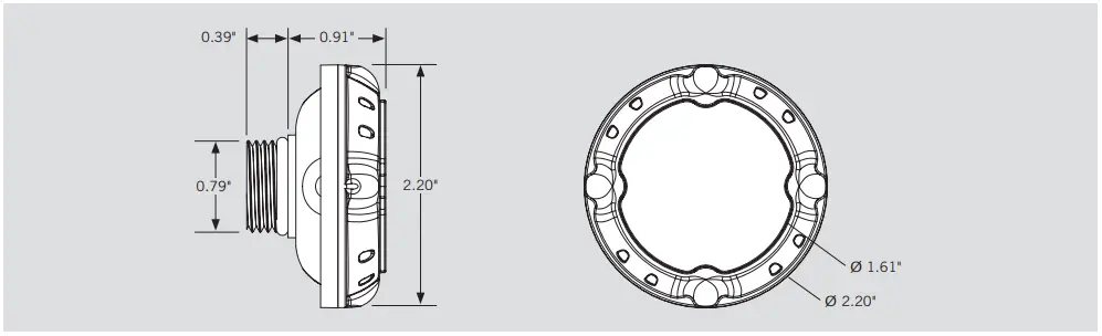 KEYSTONE-KTS-MW3-12V-PKO-X-Area-Light-Led-Microwave-Occupancy-Daylight-Sens-Fig-02