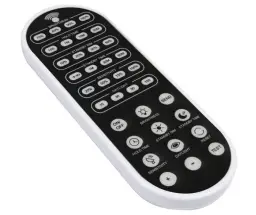 KEYSTONE-KTS-MW3-12V-PKO-X-Area-Light-Led-Microwave-Occupancy-Daylight-Sens-Fig-06