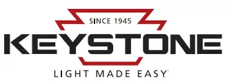 KEYSTONE-Logo