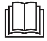 LG Air Conditioner - 1