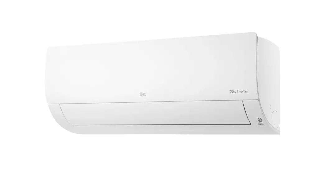 Lg Air Conditioner Owner's Manual