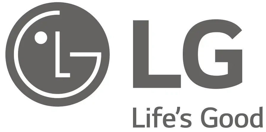 lg - logo