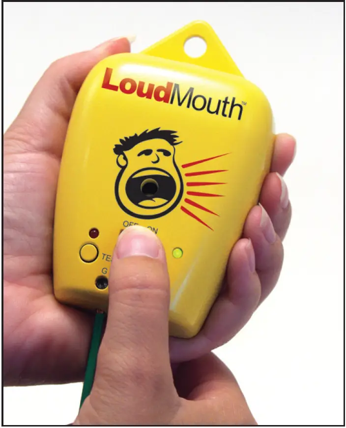 Capture SDC 515 SARGENT 9000 Series Monitoring Switch Kit 03