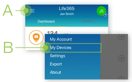 WP Hospital Pulse Oximeter - Hamburger