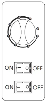 DAEMA-DFZ-368SCCG-Display-Showcase-2
