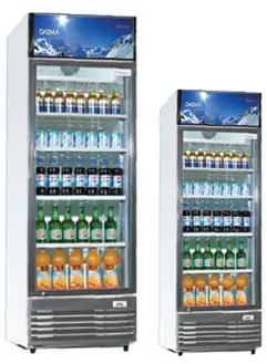 DAEMA-DFZ-368SCCG-Display-Showcase-PRO