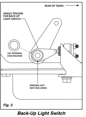 LOKAR-BL-1400U-Back-Up-Light-or-Neutral-Safety-Switch-Kit-fig3