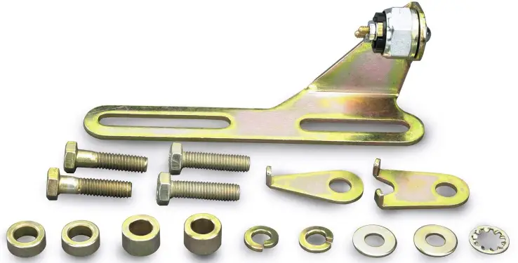 LOKAR-BL-1400U-Back-Up-Light-or-Neutral-Safety-Switch-Kit-product