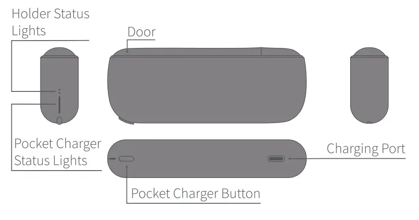 IQOS-Iluma-Pocket-Charger-1