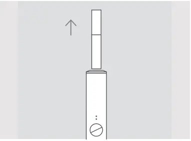 IQOS-Iluma-Pocket-Charger-10