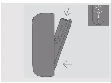 IQOS-Iluma-Pocket-Charger-11