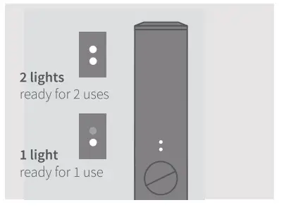 IQOS-Iluma-Pocket-Charger-12