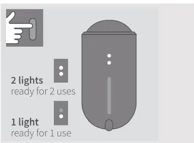 IQOS-Iluma-Pocket-Charger-13