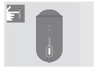 IQOS-Iluma-Pocket-Charger-14