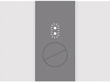 IQOS-Iluma-Pocket-Charger-17