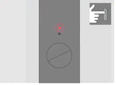 IQOS-Iluma-Pocket-Charger-18