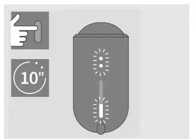 IQOS-Iluma-Pocket-Charger-19