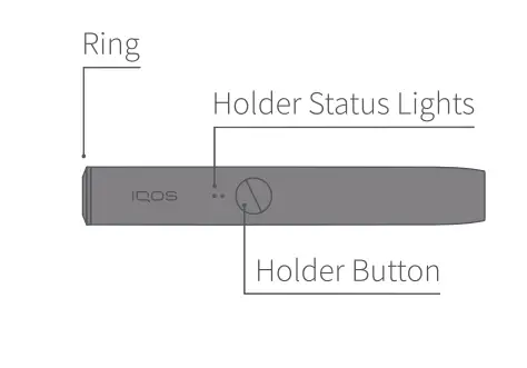 IQOS-Iluma-Pocket-Charger-2