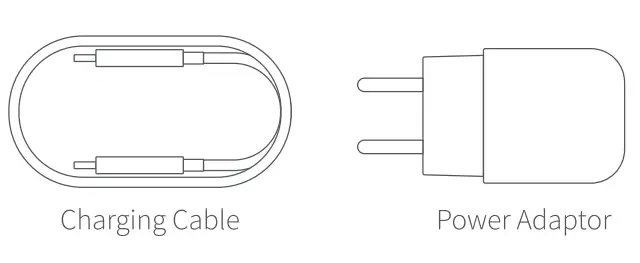 IQOS-Iluma-Pocket-Charger-3