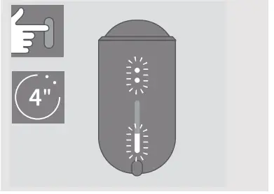 IQOS-Iluma-Pocket-Charger-4