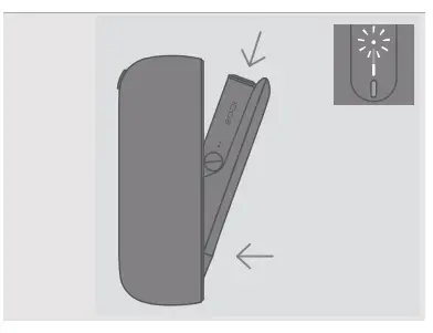 IQOS-Iluma-Pocket-Charger-5