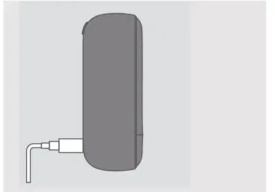 IQOS-Iluma-Pocket-Charger-6