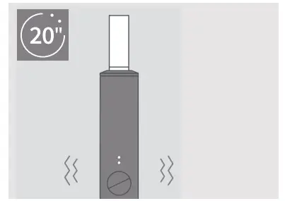 IQOS-Iluma-Pocket-Charger-8