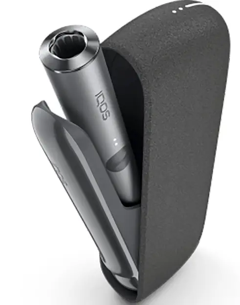 IQOS-Iluma-Pocket-Charger