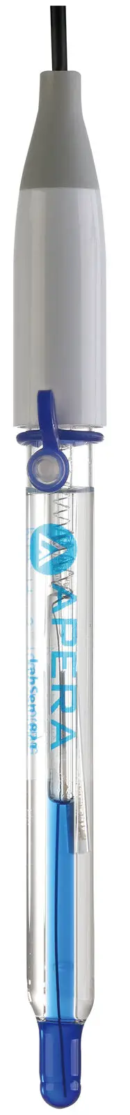 APERA LabSen 821 Food pH Electrode