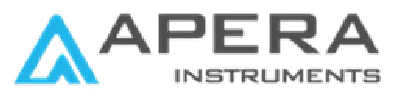 APERA Logo.png
