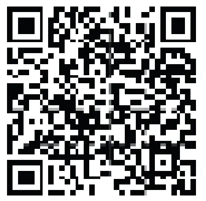 CALEX C1, D Smart Bulb - qr