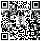 KARCHER BDS, Duo Series Disc Machine-fig-7