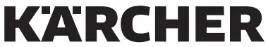 KARCHER-logo