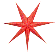 EKVIP 021818 Advent Star