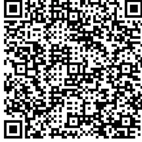 EZCast Beam V3 Portable WiFi Projector - 1