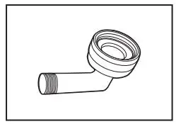 Whirlpool WDT730PAHV 24 51db 5 Cycle Built-In Installation Guide - Compression
