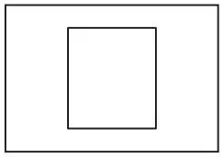 Whirlpool WDT730PAHV 24 51db 5 Cycle Built-In Installation Guide - Side Panel Kit