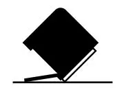 Whirlpool WDT730PAHV 24 51db 5 Cycle Built-In Installation Guide - Tip Over Hazard