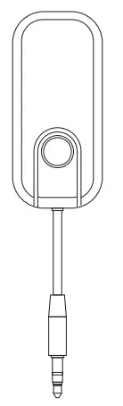 NINGBO-CSTAR-Transmitter-product
