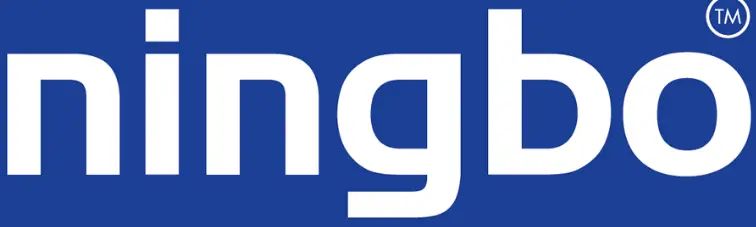 NINGBO-logo