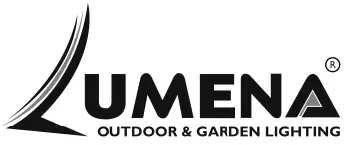lumena logo