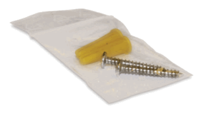 SALUS TS600 Remote Only Thermostat - 3