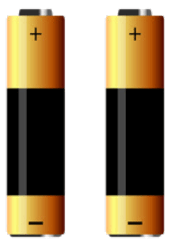 SALUS TS600 Remote Only Thermostat - 6