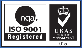 SALUS TS600 Remote Only Thermostat - icon2