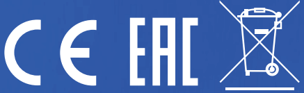 SALUS TS600 Remote Only Thermostat - icon3