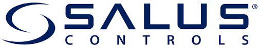 SALUS logo