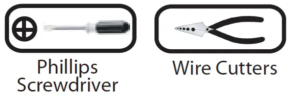 CANARMNA-IFM676A15-Metal-Flush-Mount-Ceiling-Lights-fig- (1)